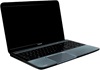 Toshiba SATELLITE L855-B2M