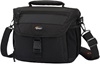 Lowepro Nova 180 AW