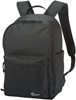 Lowepro Passport Backpack