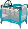 Graco Contour Electra