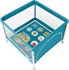 Espiro Funbox