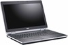 LATITUDE E6530