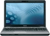 SATELLITE L505-ES5018