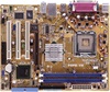 P5PE-VM