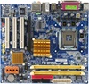 GA-945GZM-S2 (Rev 2.1)