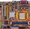 K8M890M2MA-RS2H