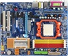 GA-M55S-S3(Rev 1.0)