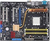 M2N-SLI Deluxe