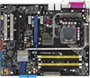 P5N32-SLI SE DELUXE