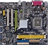P4M8907MA-RS2H