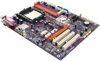 NFORCE4M-A (V1.1)