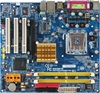 GA-8I945GZME-RH