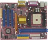 K8M800-M7A