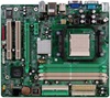 GeForce 6100 AM2