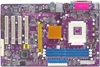 KT600-A (1.0)