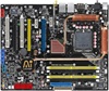 P5N32-SLI Premium/WiFi-AP