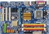 GA-965P-S3 (rev. 1.0)