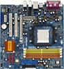 ALiveNF6G-DVI