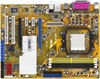 M2N4-SLI