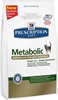 Metabolic Feline dry (1.5 кг)