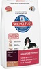 Canine Adult Advanced Fitness Lamb & Rice (3 кг)