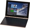 Yoga Book YB1-X91L 64Gb