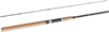 DAIWA EXCELER-RU 962 MLFS (EXC-RU962MLFS)