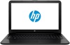 HP 15-ac610ur (Intel Pentium N3700 1600 MHz/15.6"/1366x768/2.0Gb/500Gb/DVD нет/AMD Radeon R5 M330/Wi-Fi/Win 10 Home)