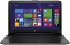 HP 255 G4 (M9T13EA) (E1 6015 1400 Mhz/15.6"/1366x768/4.0Gb/500Gb/DVD-RW/AMD Radeon R2/Wi-Fi/Bluetooth/DOS)