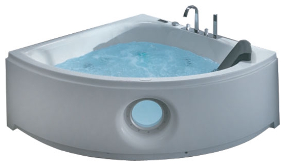 2.0 crw. Aqualux tm25. Ванна CRW cd003 акрил угловая. CRW. Da_CRW