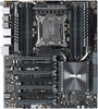 X99-E WS/USB 3.1