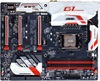 GA-Z170X-Gaming 7 (rev. 1.0)