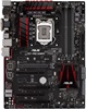Z97-PRO GAMER