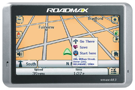 Speed south. Roadmax. GPS навигатор Roadmax uno. Навигатор AEROVISION Solar Alpha. Навигатор Roadmax vmax584.