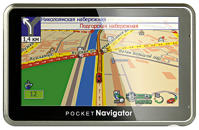 Навигатор Pocket Navigator MC-500. Навигатор Pocket Navigator PN-k70 видеорегистратор. Навигатор Pocket Navigator PN-7050 Exclusive. Навигатор XR 432mc.