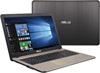 VivoBook X540YA