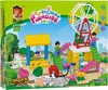 Children Paradise D6612