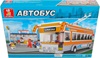 Автобус M38-B0332