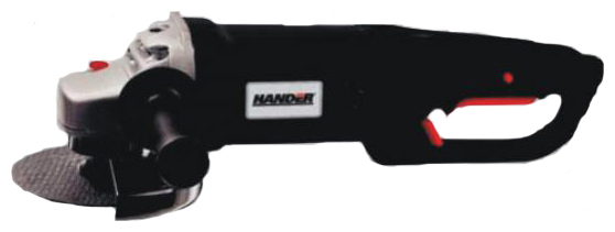 Faster n hander. Ушм hander 125. Hander шуруповерт аккумулятор 14. Дрель ударная hander hpd-501. Hander шлифовальная машинка.