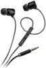 MZX-406 Muzx Extra