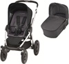Maxi-Cosi Mura Plus 4 (3 в 1)