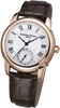 Frederique Constant FC-710MC4H4