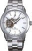 ORIENT DA02002W