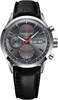 Raymond Weil 7730-STC-60112