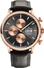 Edox 01120-37RGIR