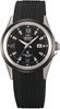 ORIENT NR1V003B