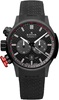 Edox 10302-37NNIN