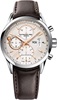 Raymond Weil 7730-STC-65025