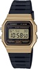 CASIO F-91WM-9A