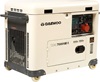 DDAE 7000 SE-3